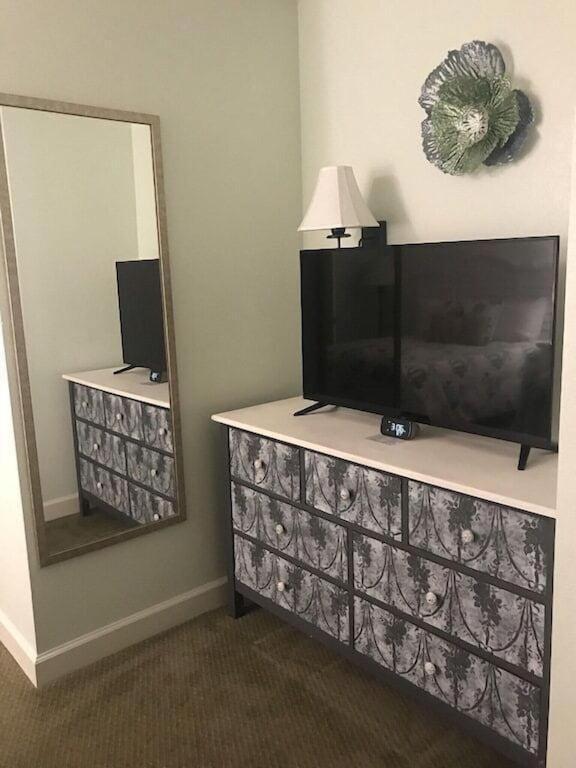 默特尔比奇2501 S Ocean Blvd, 1031 - Ocean View Sleeps 8别墅 外观 照片